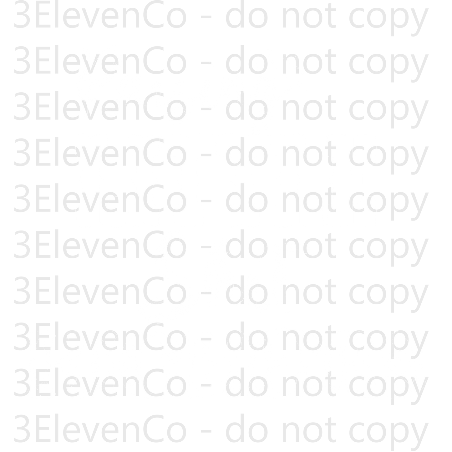 VD 2025 raising little shit kickers DTF transfer |Feb|