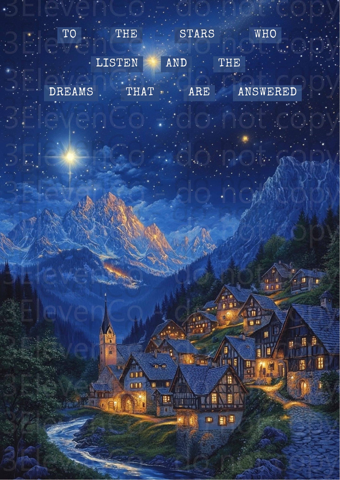 Acotar Kindle e-reader insert