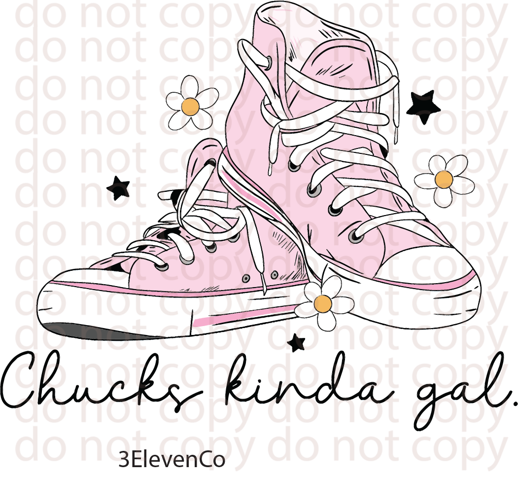 vip7 daisy stars vinyl sheet or decal or pen wrap