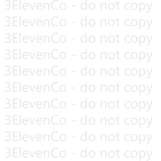 VD 2025 raising little shit kickers DTF transfer |Feb|