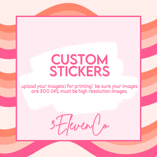 custom stickers|packaging stickers|logo stickers