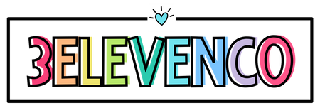 3ElevenCo