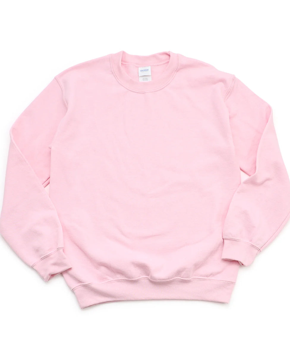 Coffee weather sweatshirt