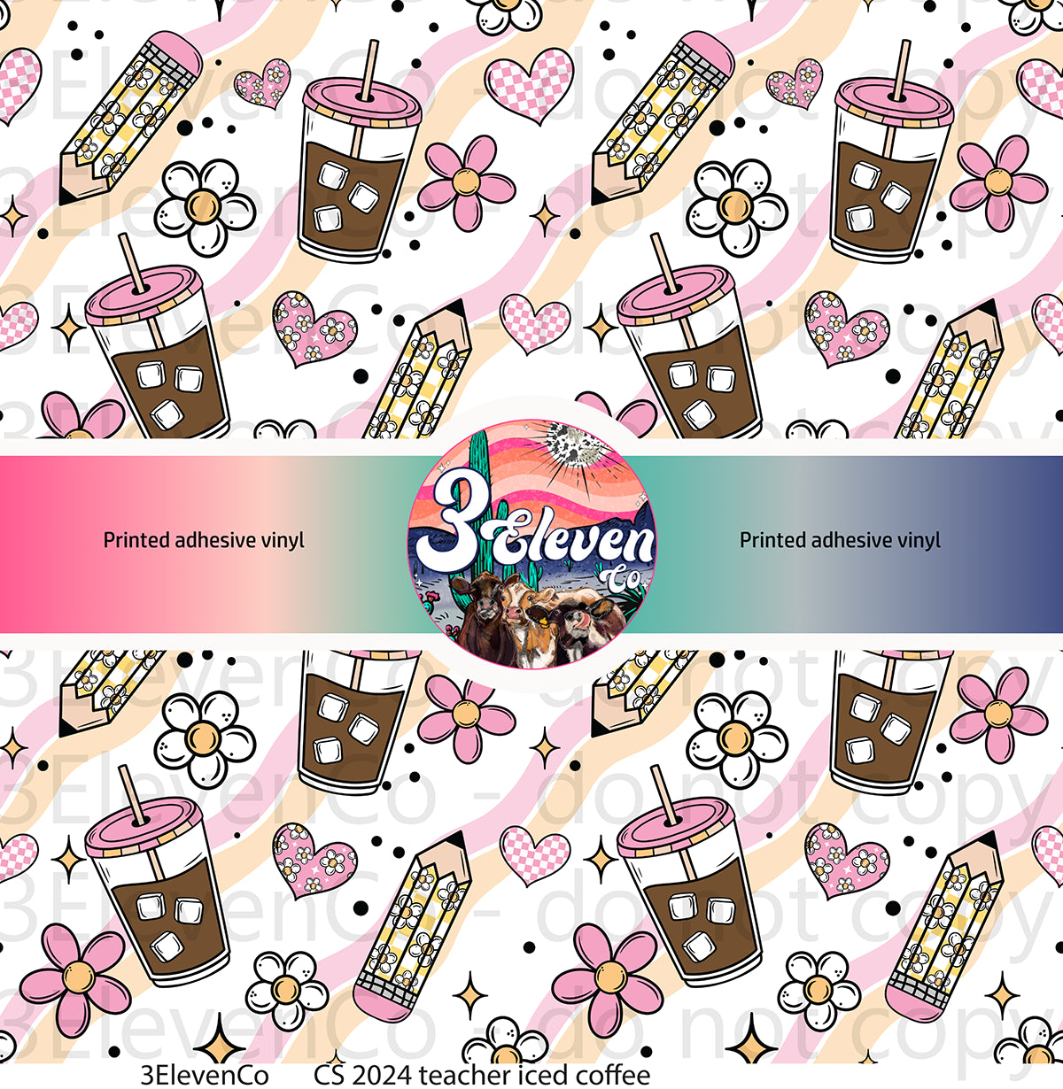 CS 2024 teacher iced coffee vinyl sheet (dec)