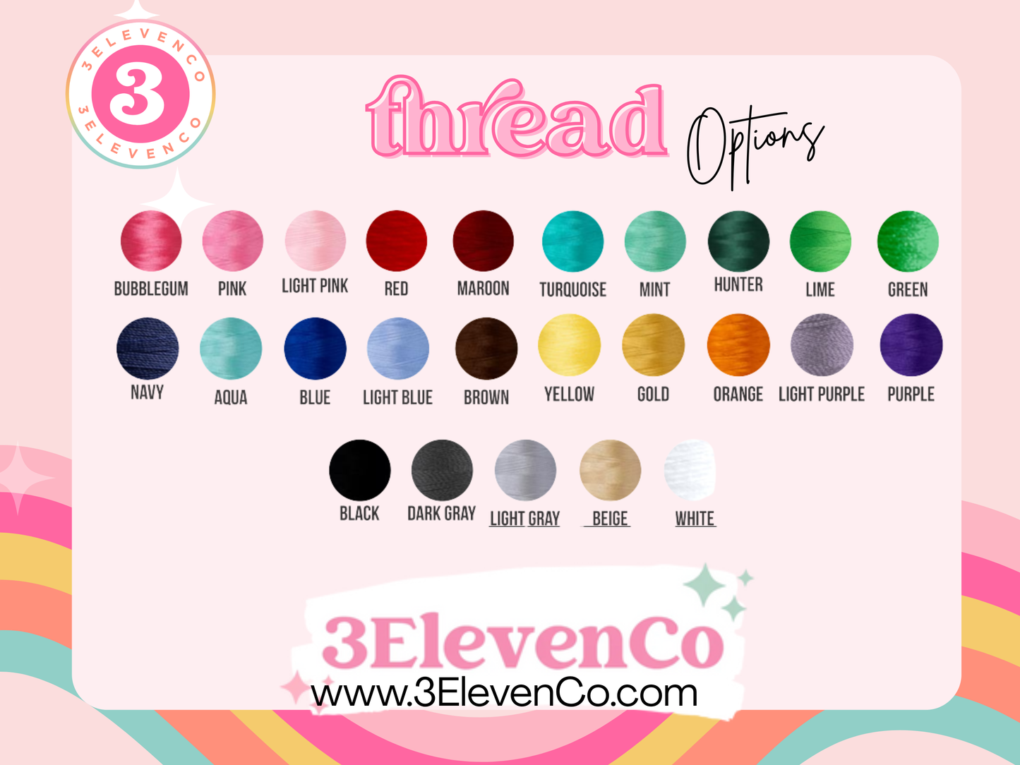 Unhinged in a holy way tee or sweatshirt