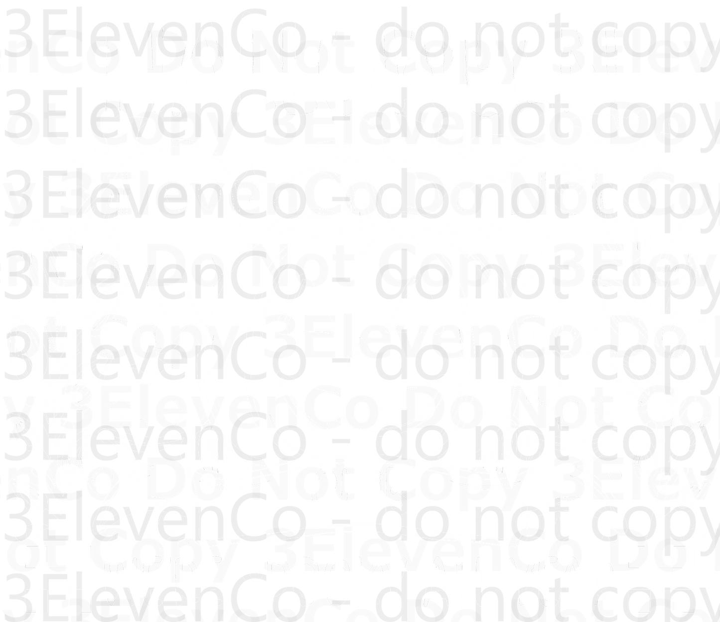 CS 2024 Halloween club decal | UV DTF | DTF print