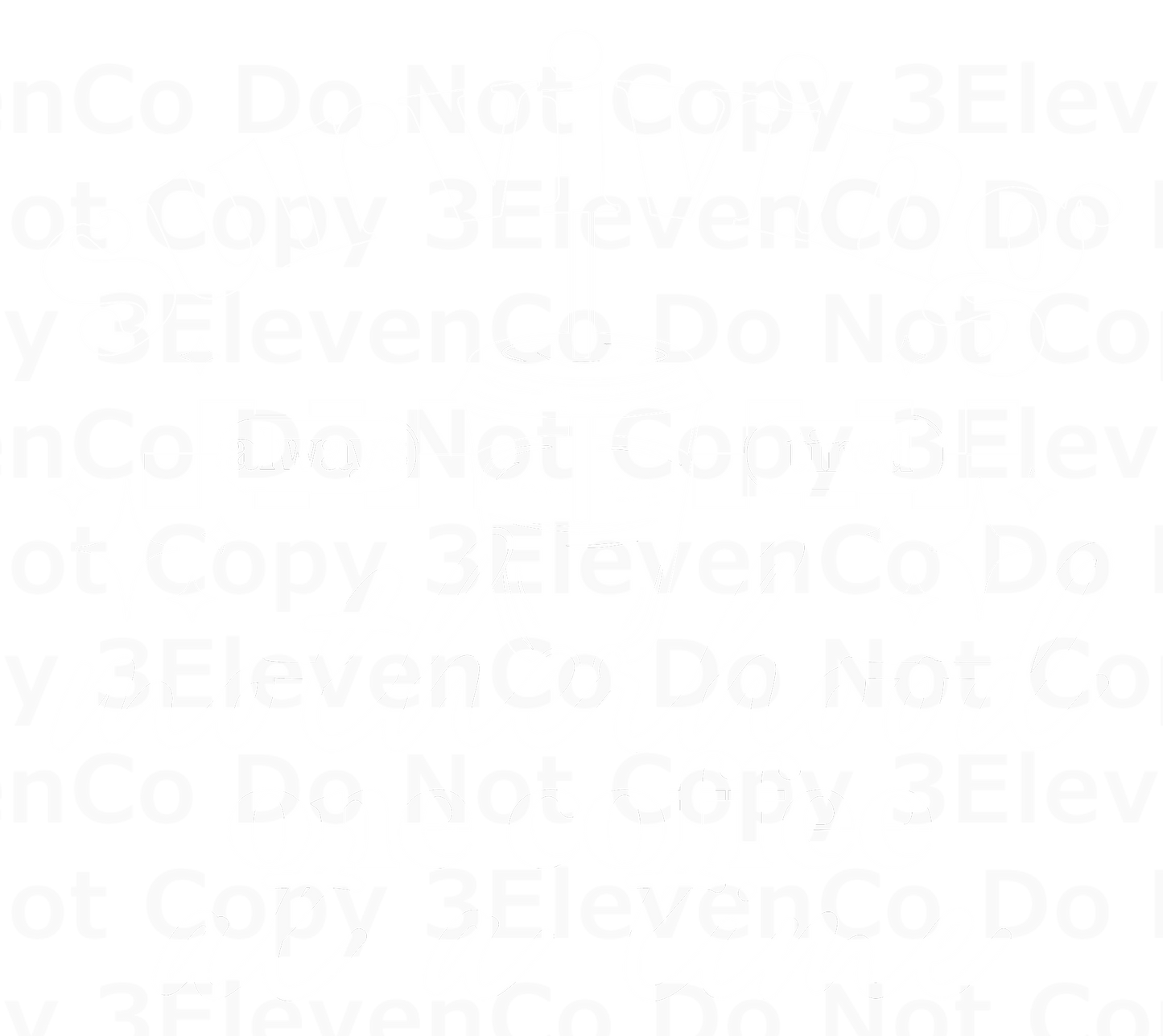 CS 2024 surviving motherhood decal | UV DTF | DTF