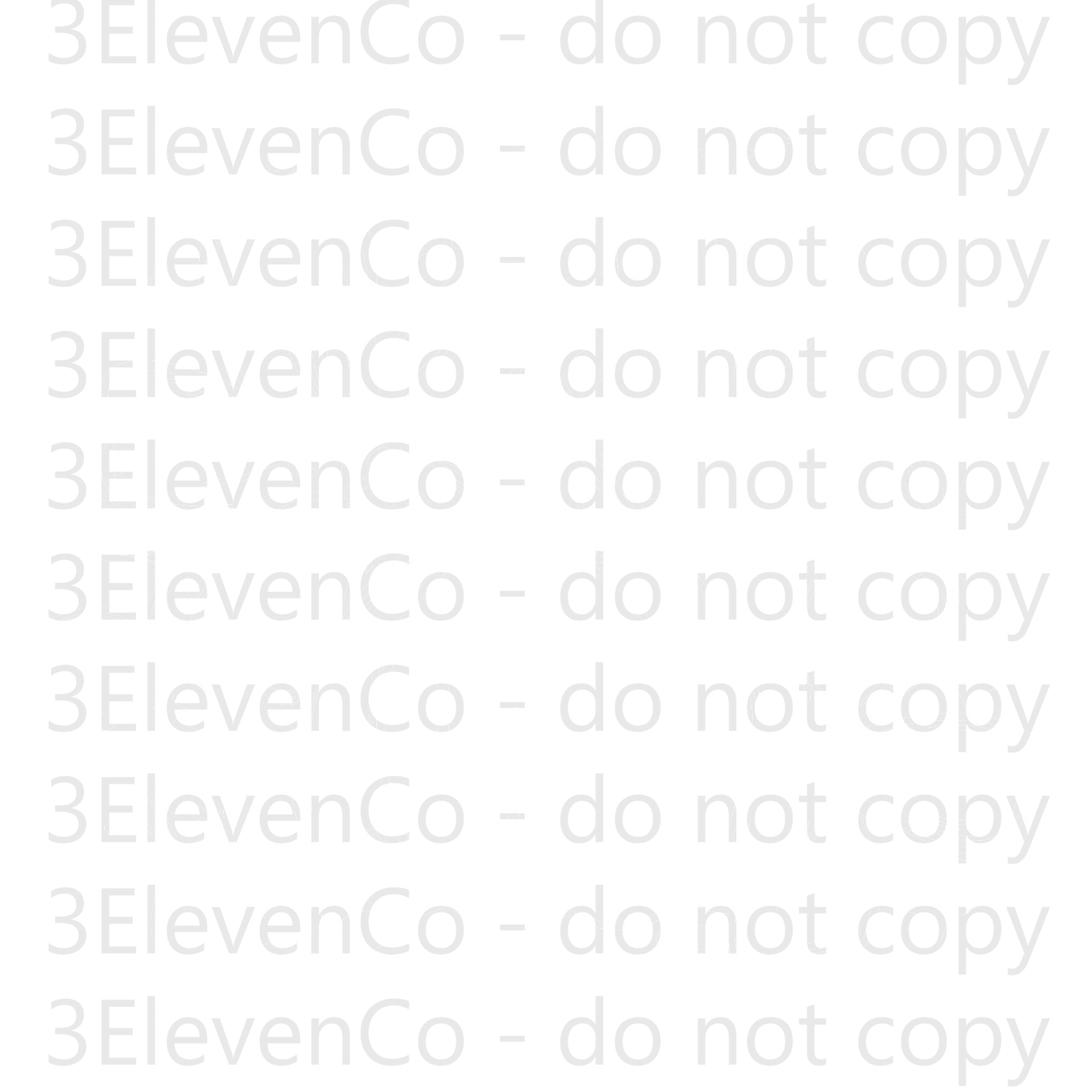 CS 2024 floral pumpkin seamless vinyl sheet | decal | UV DTF decal | UV cup wrap