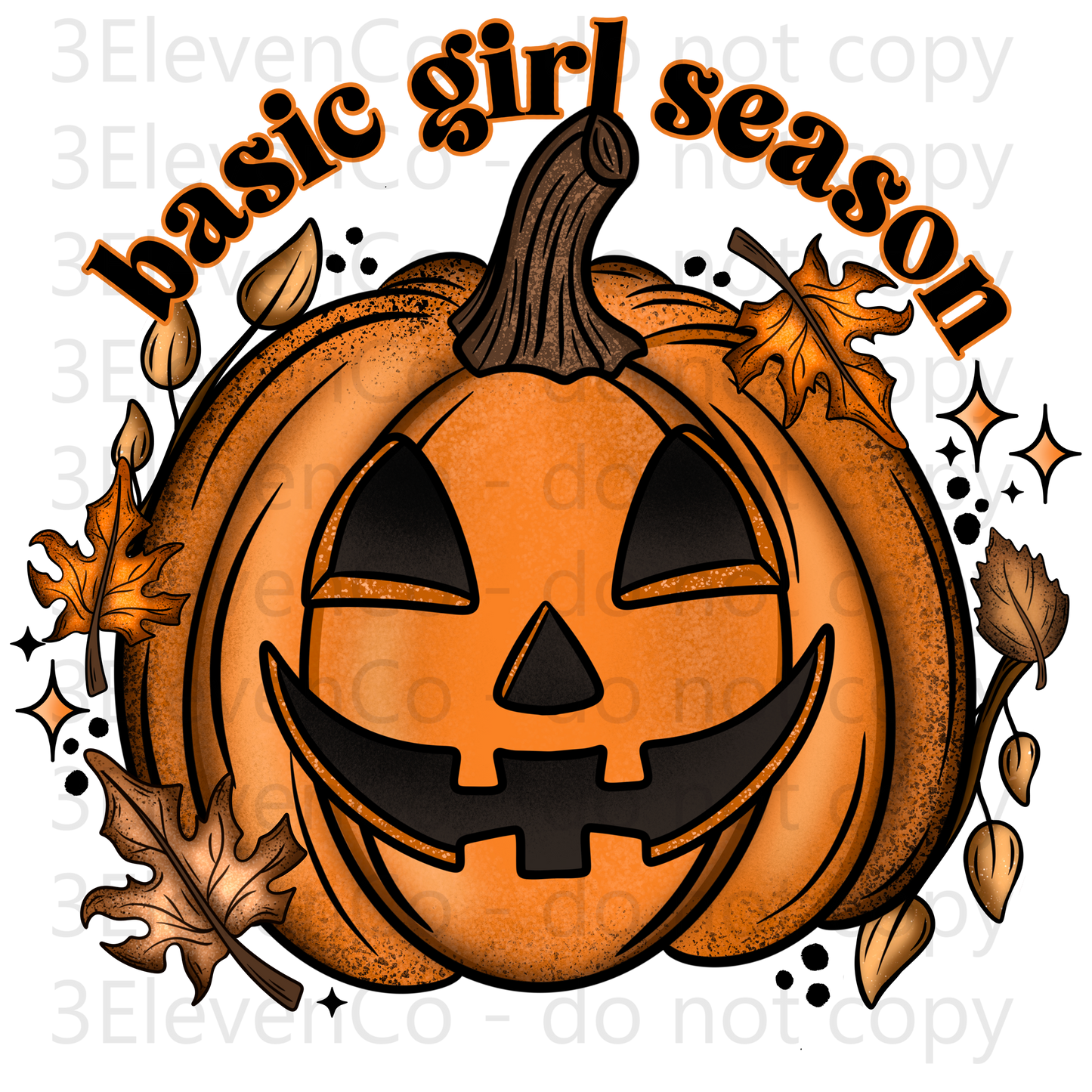 CS 2024 basic season decal | UV decal | DTF print | sleeves