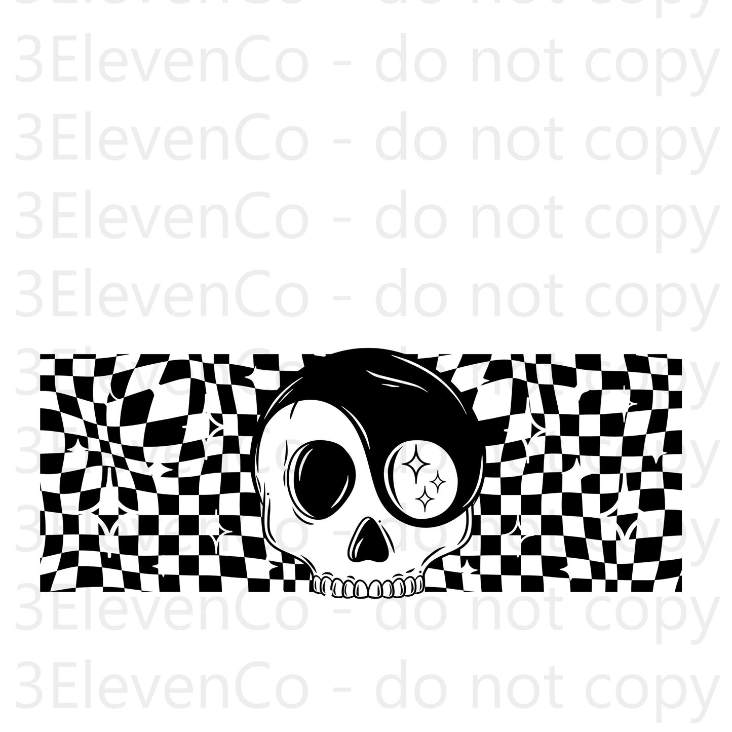 CS 2024 find balance decal | UV DTF | DTF