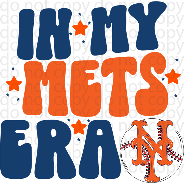 mets vinyl sheet|sticker|semi-transparent decal