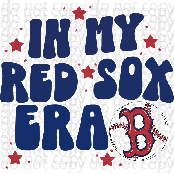 red sox vinyl sheet|sticker|semi-transparent decal