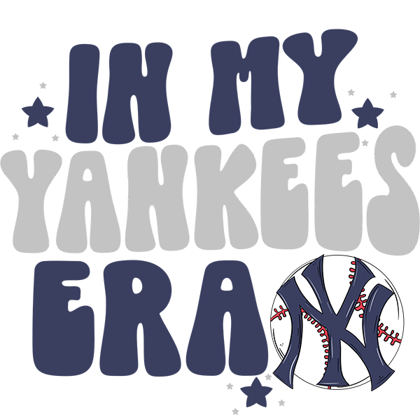 yankees vinyl sheet|sticker|semi-transparent decal