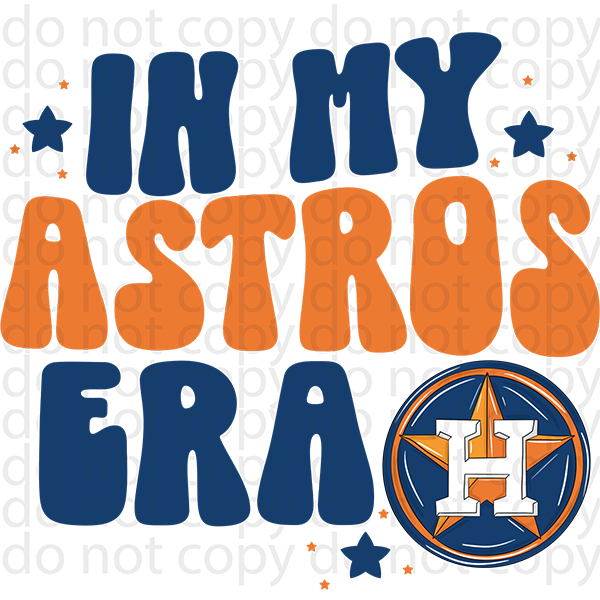 stros decal