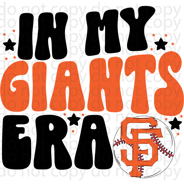 giants vinyl sheet|sticker|semi-transparent decal