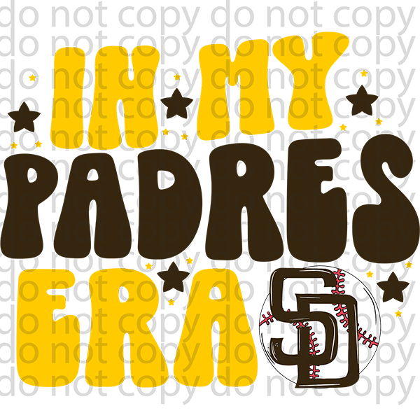 padres vinyl sheet|sticker|semi-transparent decal