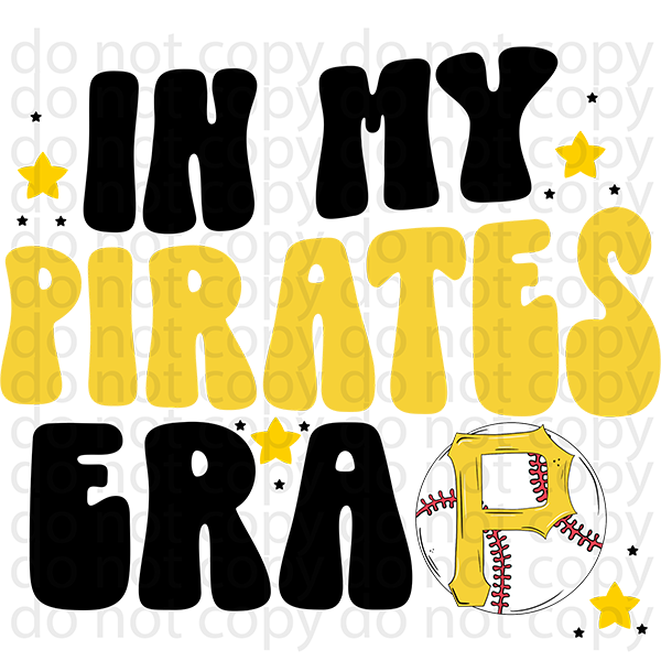 pirates vinyl sheet|sticker|semi-transparent decal