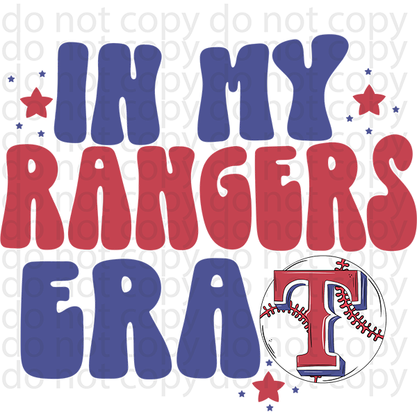 rangers vinyl sheet|sticker|semi-transparent decal