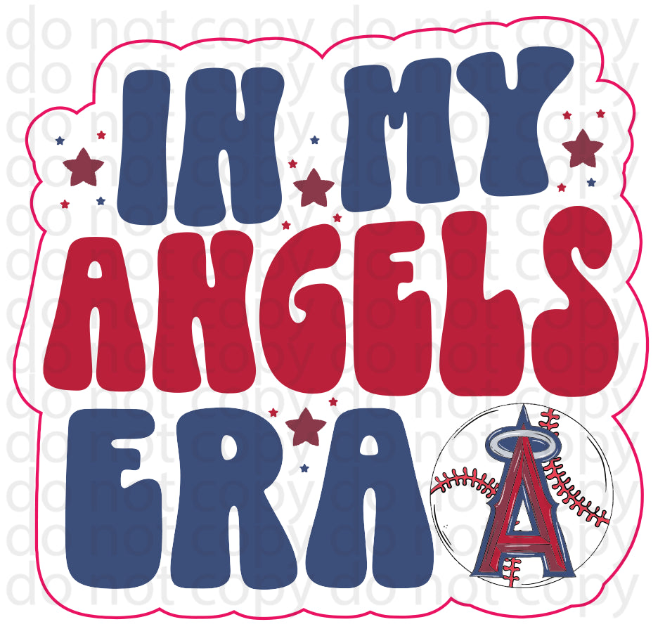 angels vinyl sheet|sticker|semi-transparent decal