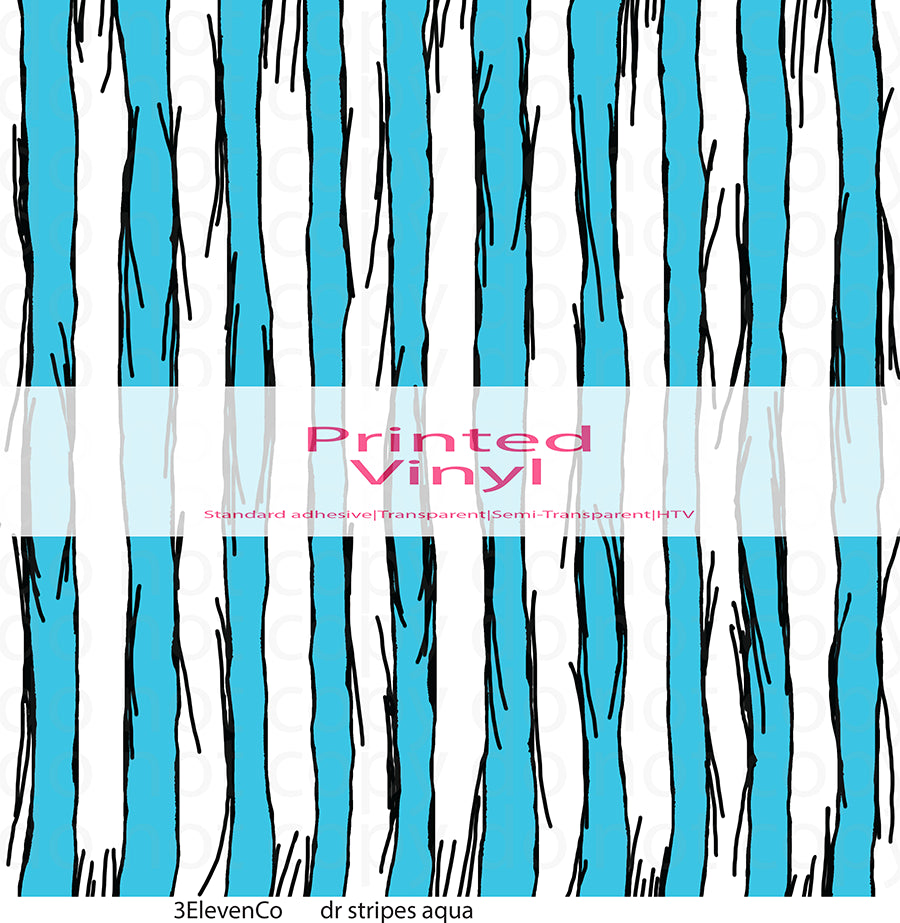 dr spots or stripes seamless