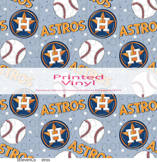 astros vinyl sheet|sticker|semi-transparent decal