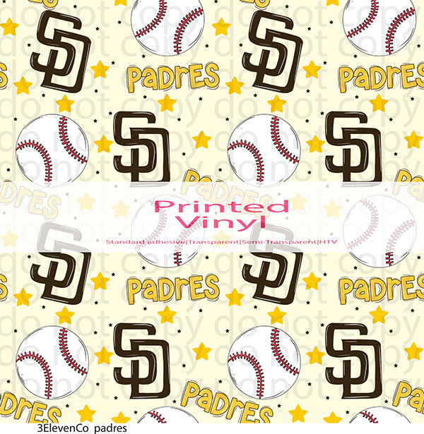 padres vinyl sheet|sticker|semi-transparent decal