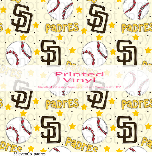 padres vinyl sheet|sticker|semi-transparent decal