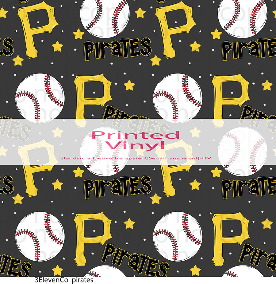 pirates vinyl sheet|sticker|semi-transparent decal