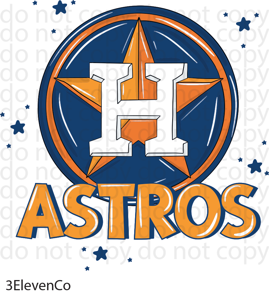 stros decal