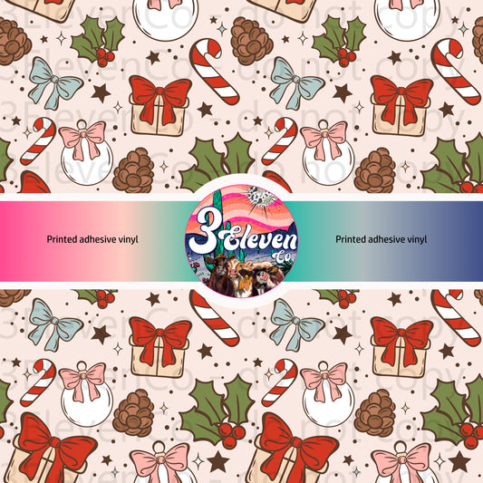 CS 2024 christmas_doodles seamless vinyl sheet (oct)