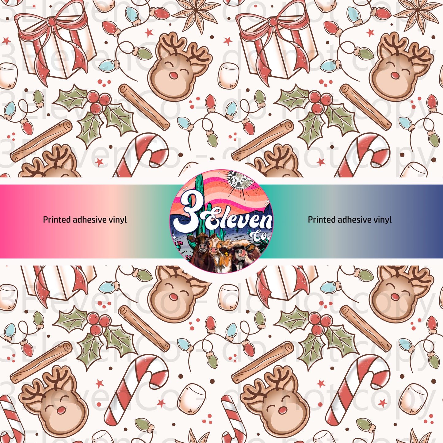 CS 2024 Christmas_seamless vinyl sheet sept