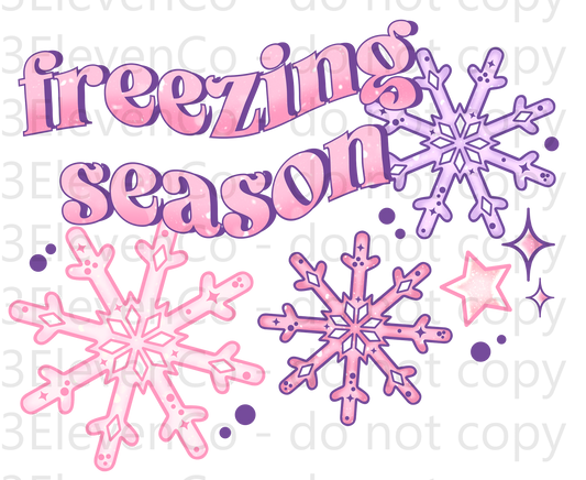 cs 2024 freezing season UV DTF decal | DTF print