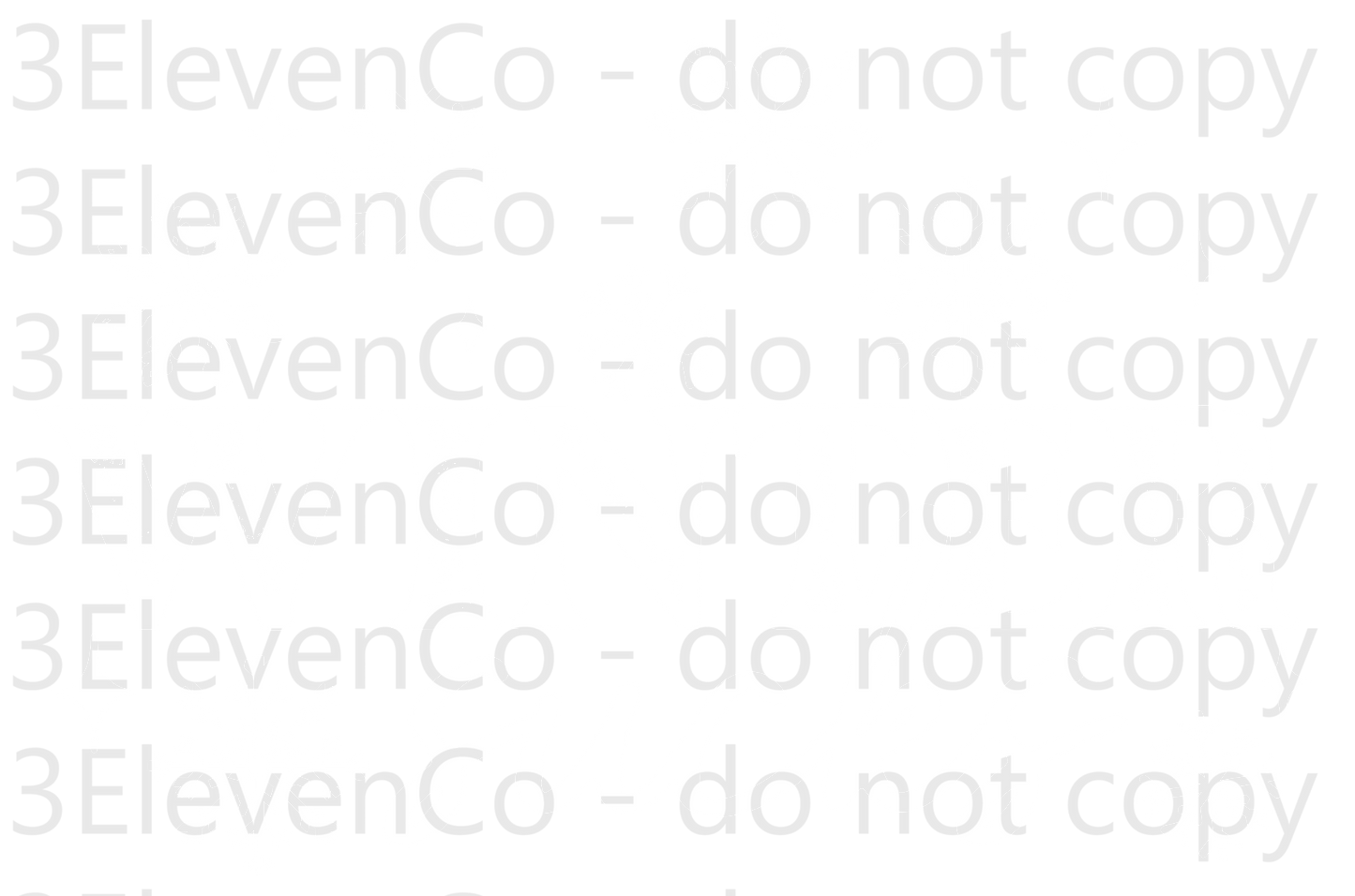 CS 2024 winter sucks UV DTF decal (dec)