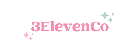 3ElevenCo